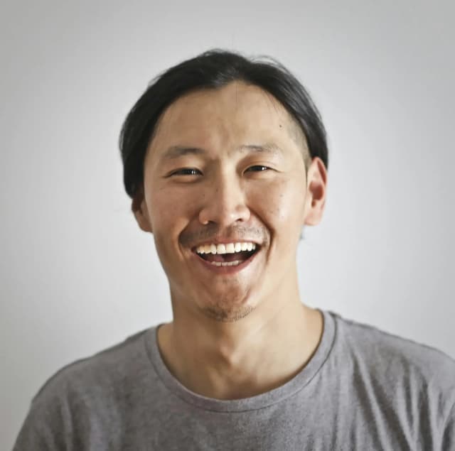 Léo Zang