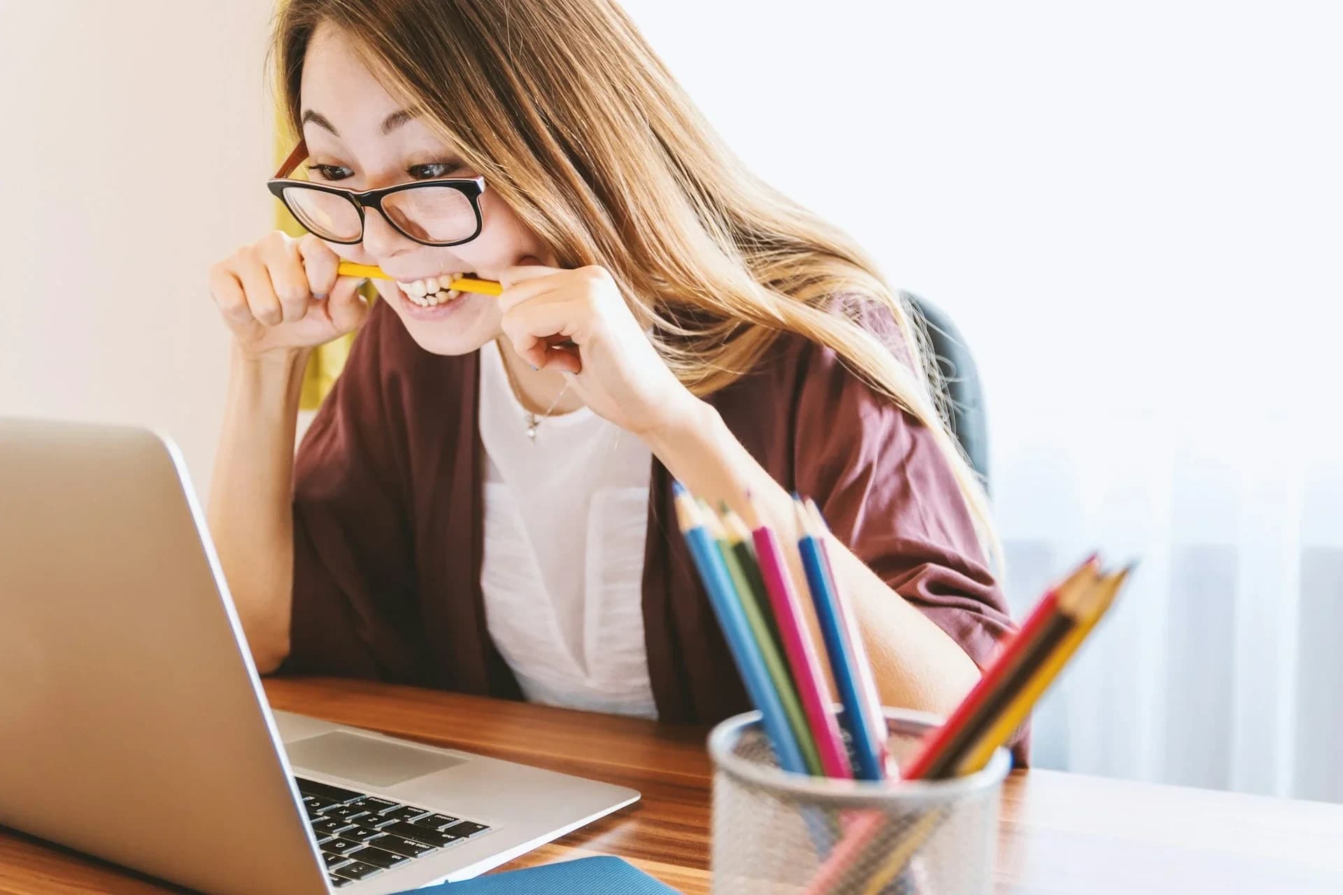 image blog les avantages de créer un site sans cms