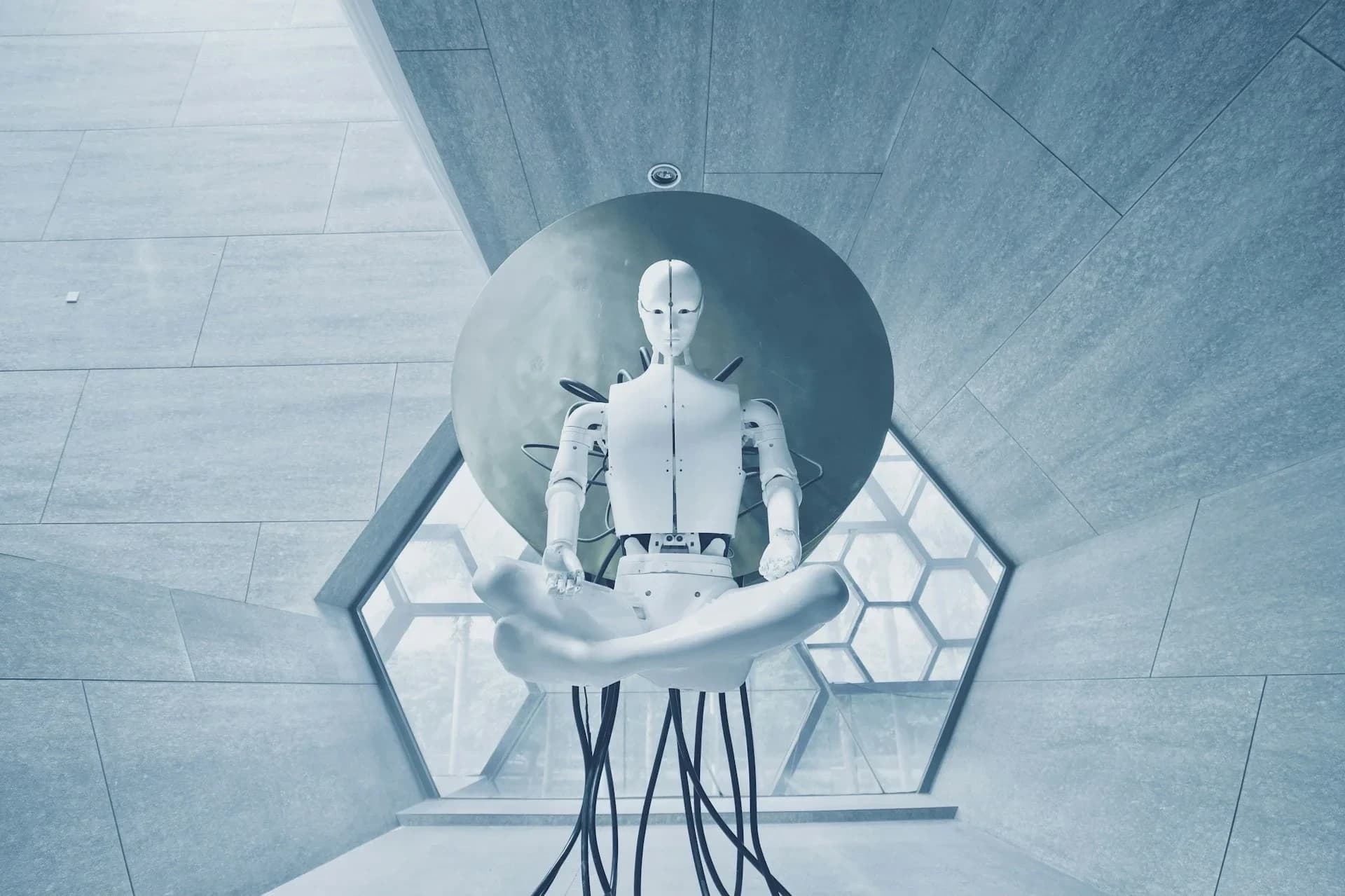 image_blog_intelligence_artificielle