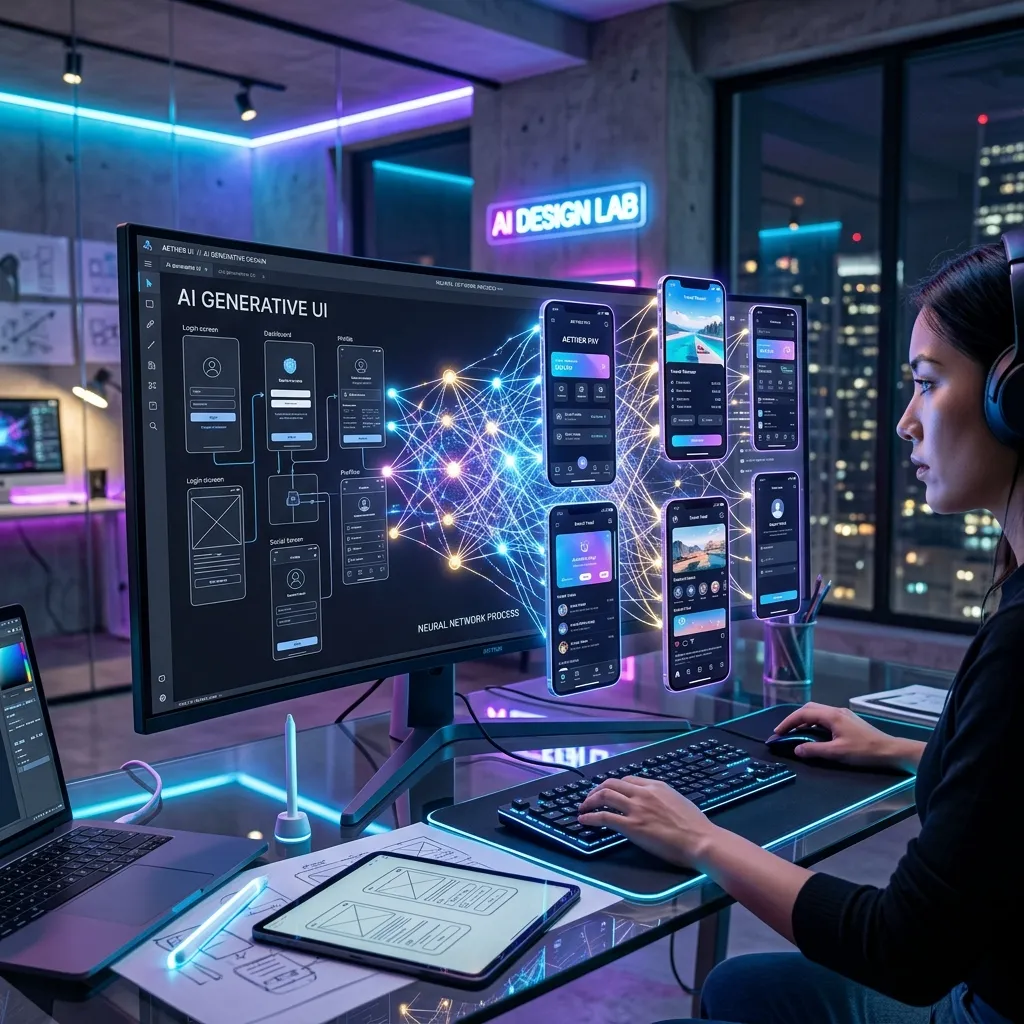image_blog_ia_design_ux_ui