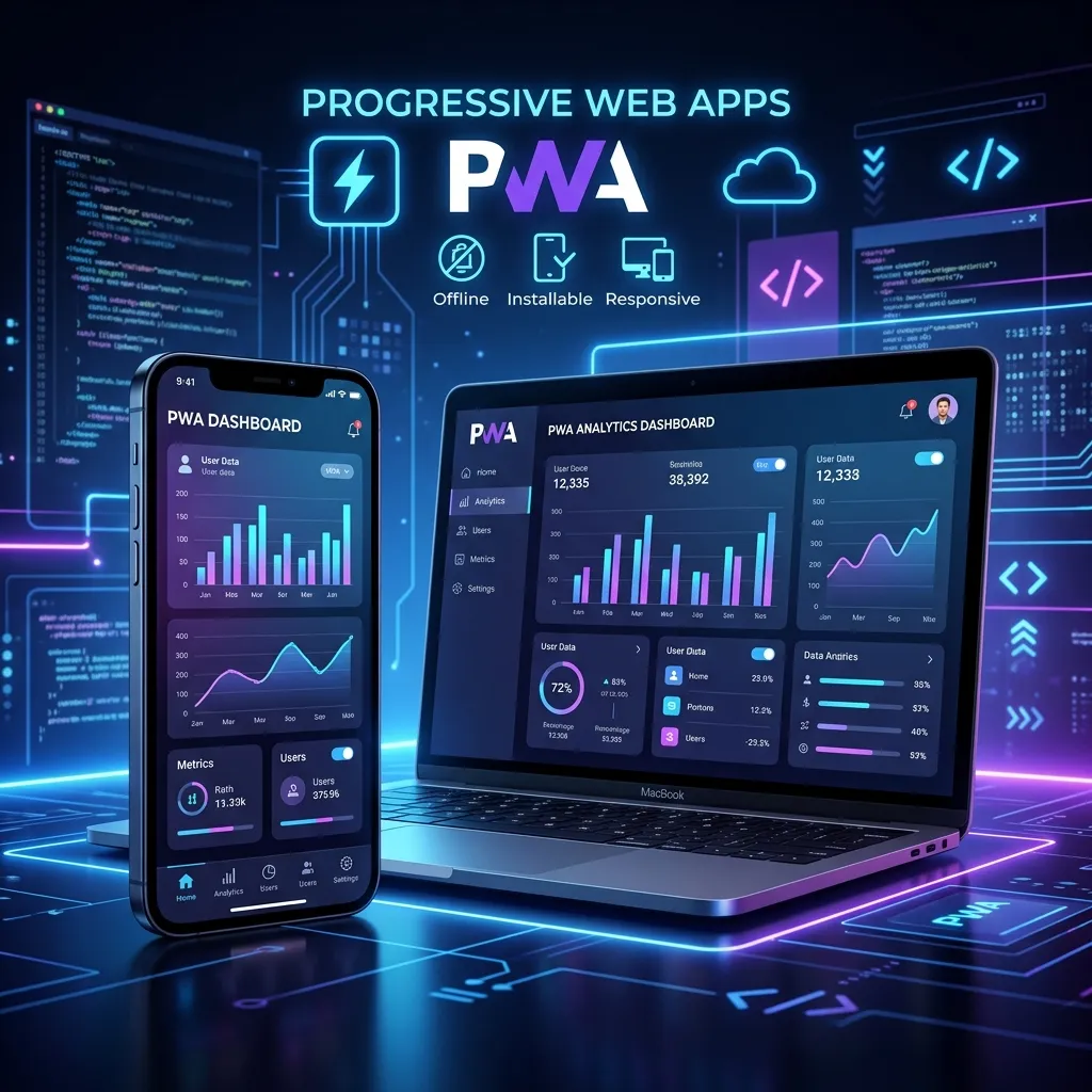 image_blog_pwa_progressive_web_app