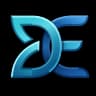 DevEvoke Logo