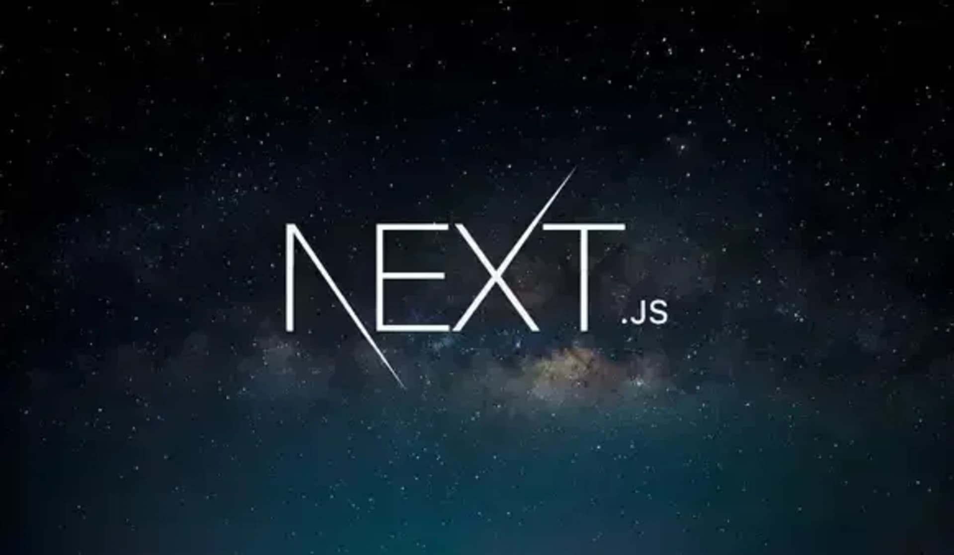 Next.js