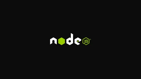 Node.js