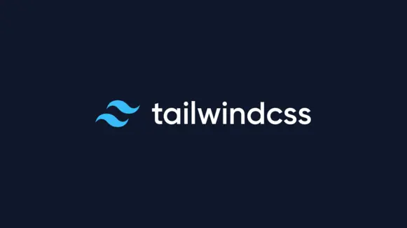 Tailwind CSS