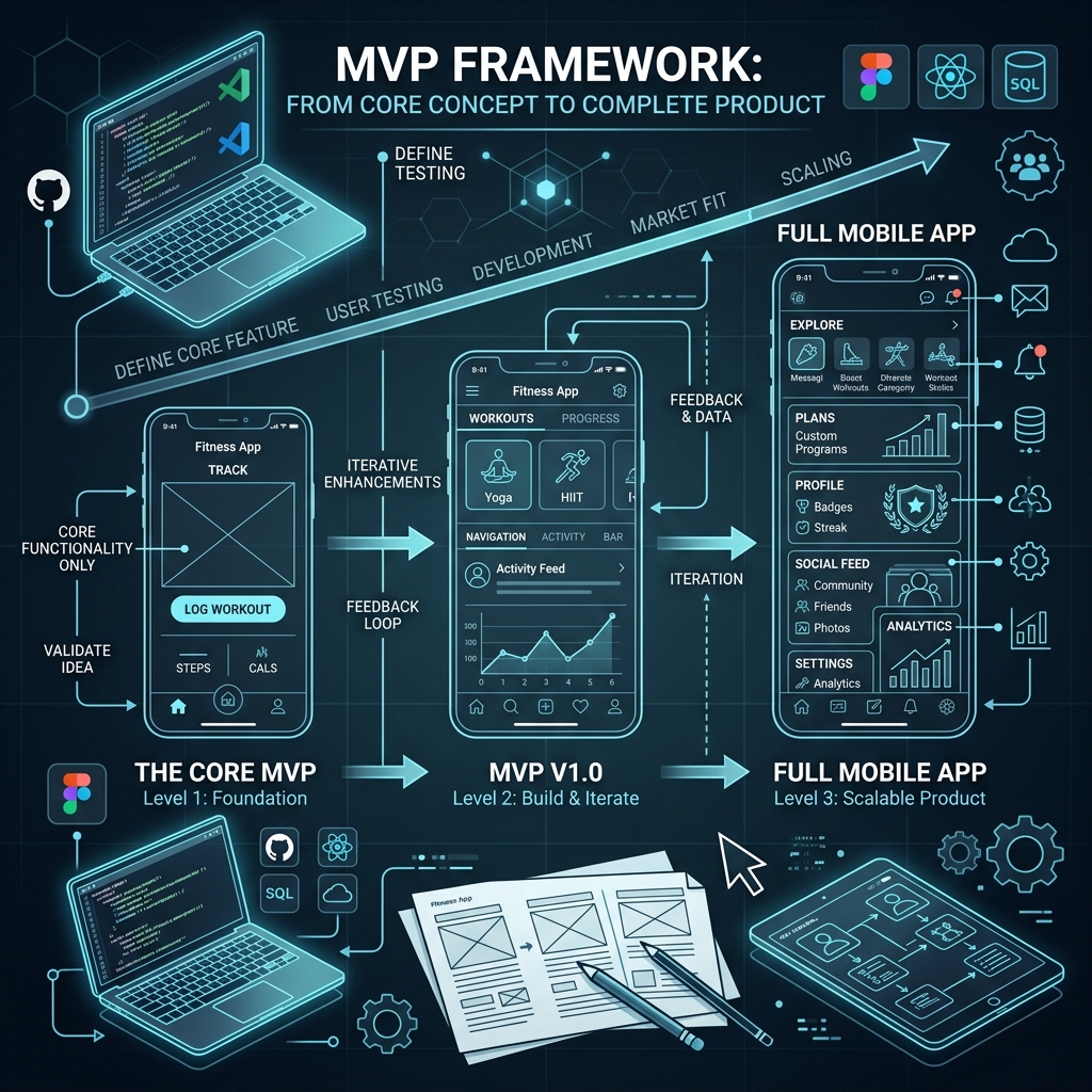 image_blog_mvp_digital_product