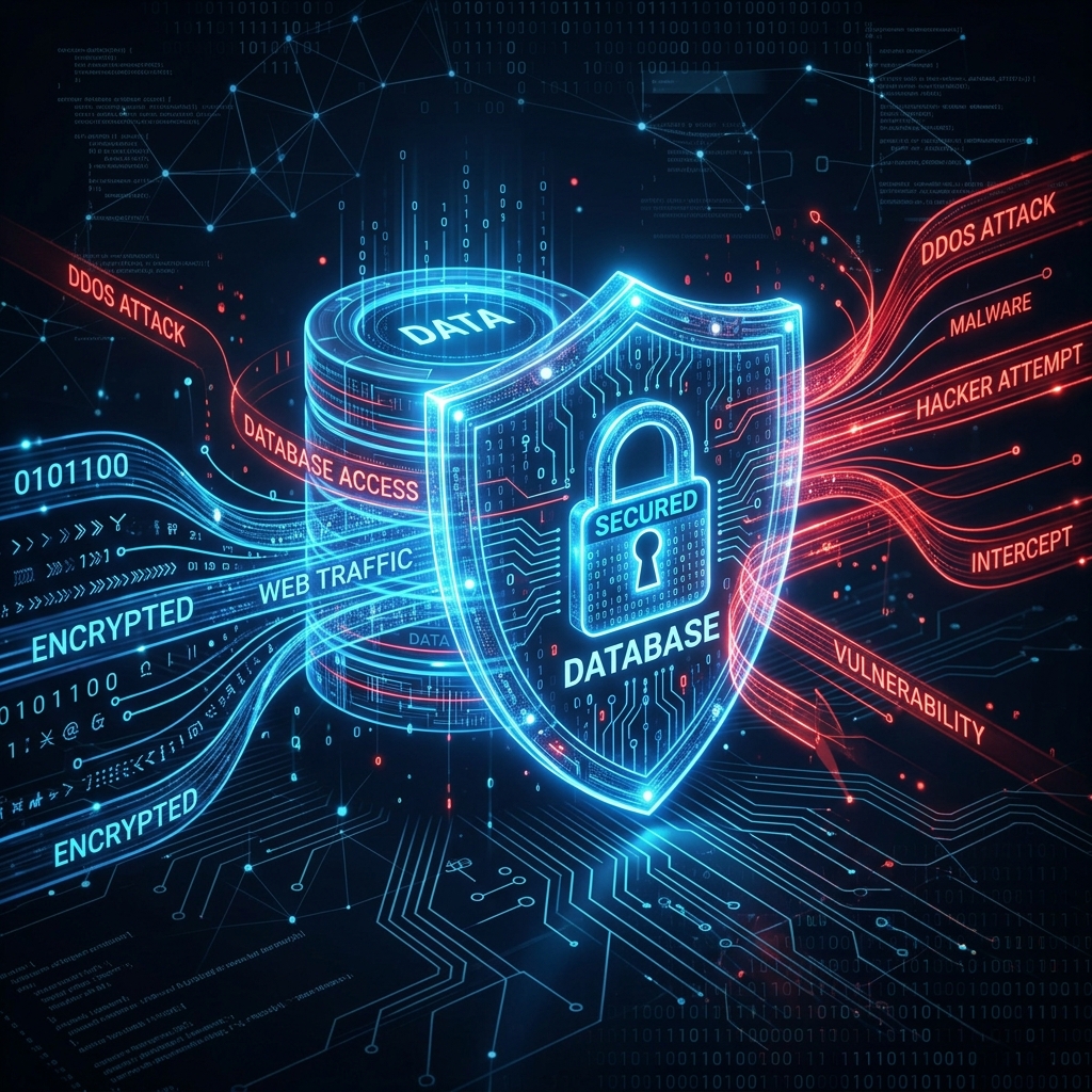 image_blog_securite_web_saas