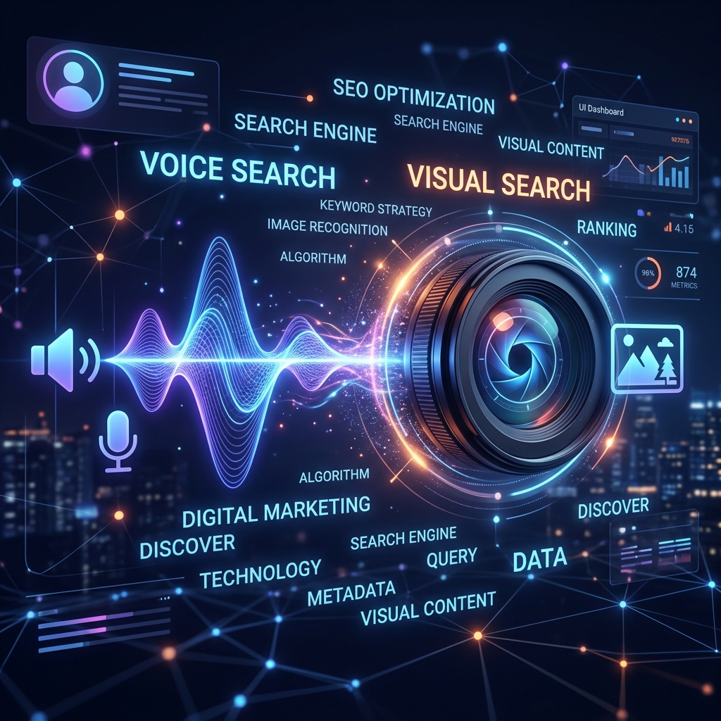 image_blog_seo_tendances_recherche
