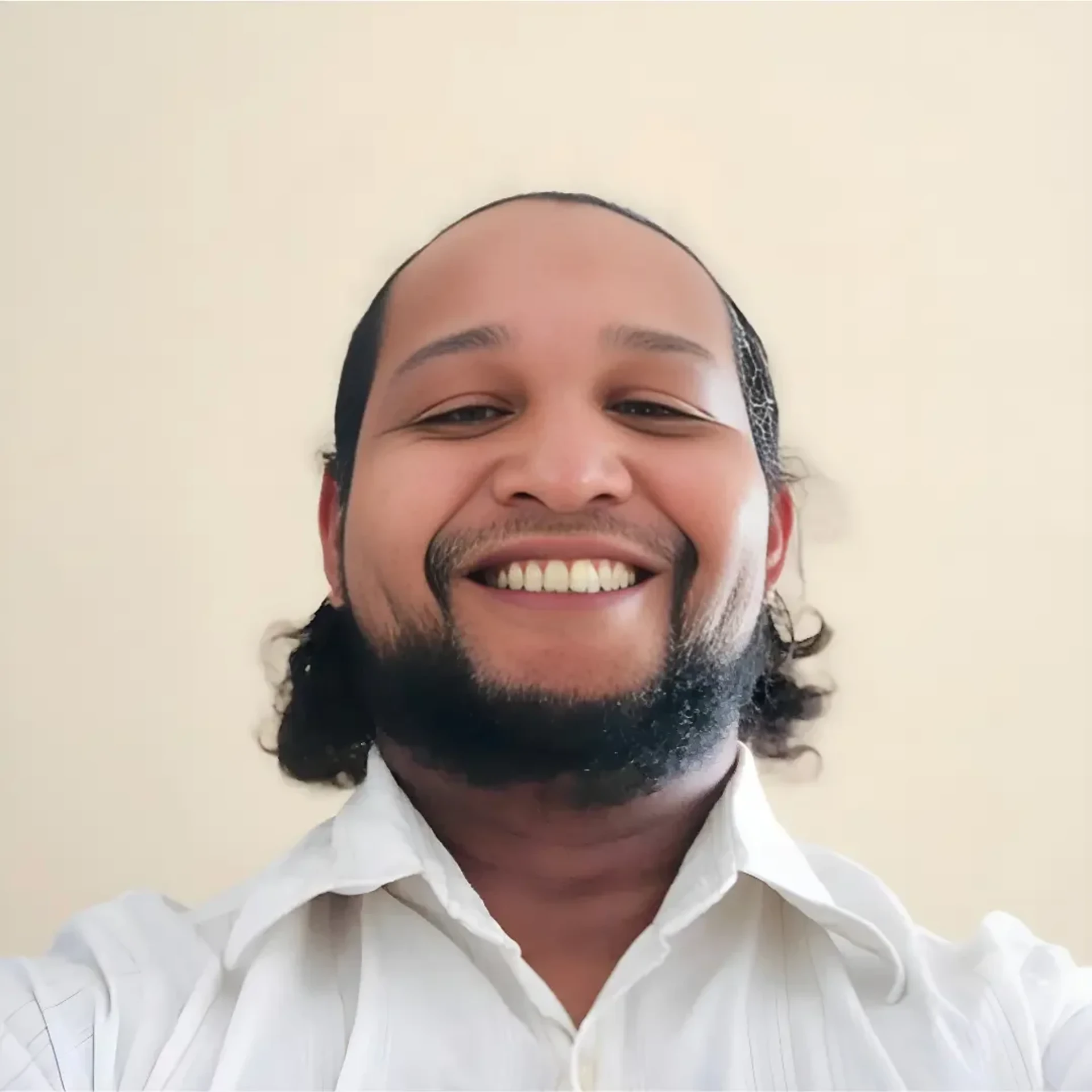 Boucif Faradji